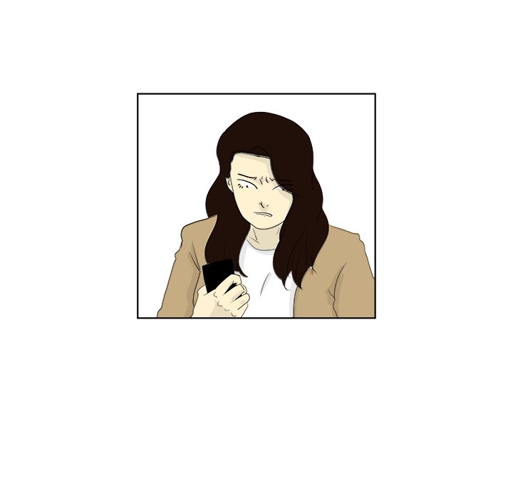 Closed Circuit Closed Circuit EP 28 - Toomics page 65 - 