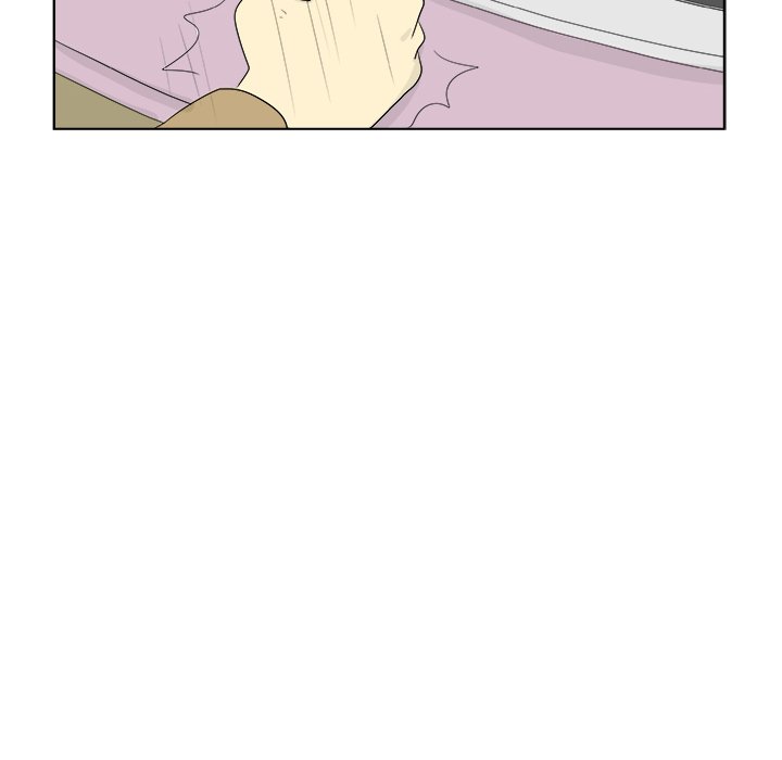 Closed Circuit Closed Circuit EP 28 - Toomics page 68 - 