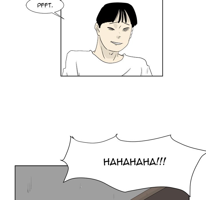 Closed Circuit Closed Circuit EP 29 - Toomics page 26 - 