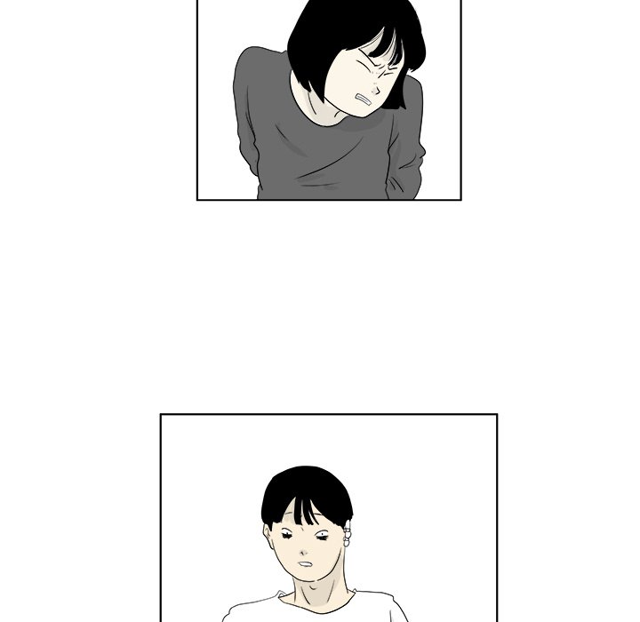 Closed Circuit Closed Circuit EP 29 - Toomics page 35 - 