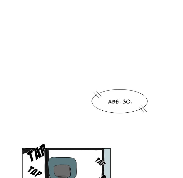 Closed Circuit Closed Circuit EP 29 - Toomics page 54 - 
