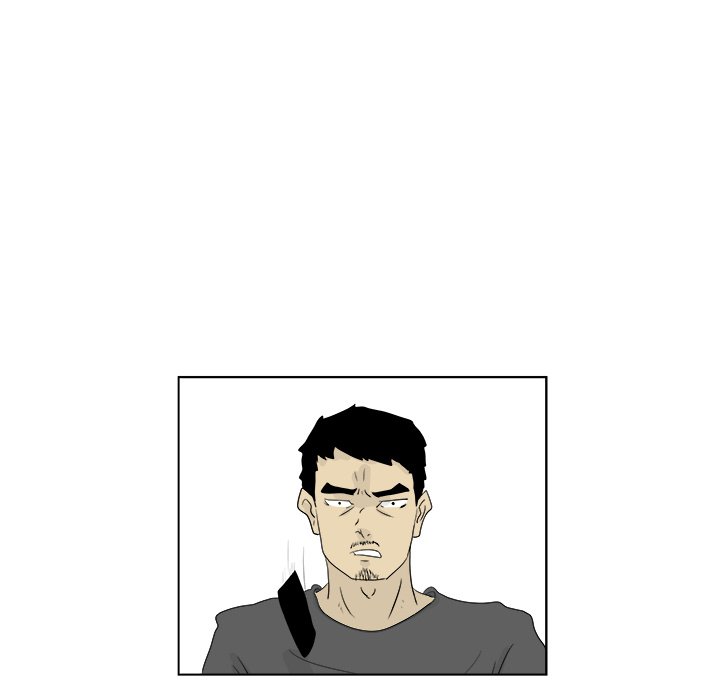 Closed Circuit Closed Circuit EP 29 - Toomics page 56 - 