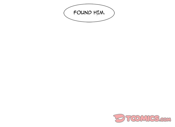 Closed Circuit Closed Circuit EP 29 - Toomics page 57 - 