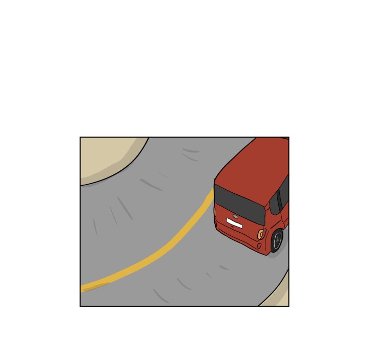 Closed Circuit Closed Circuit EP 3 - Toomics page 38 - 