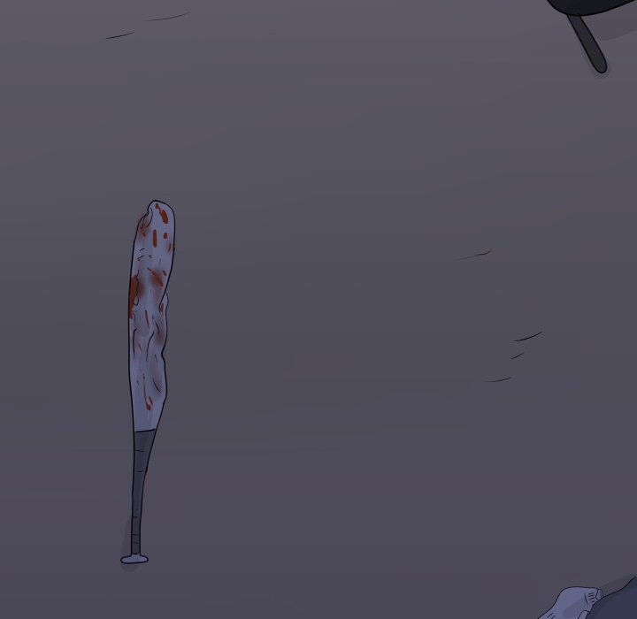 Closed Circuit Closed Circuit EP 3 - Toomics page 49 - 