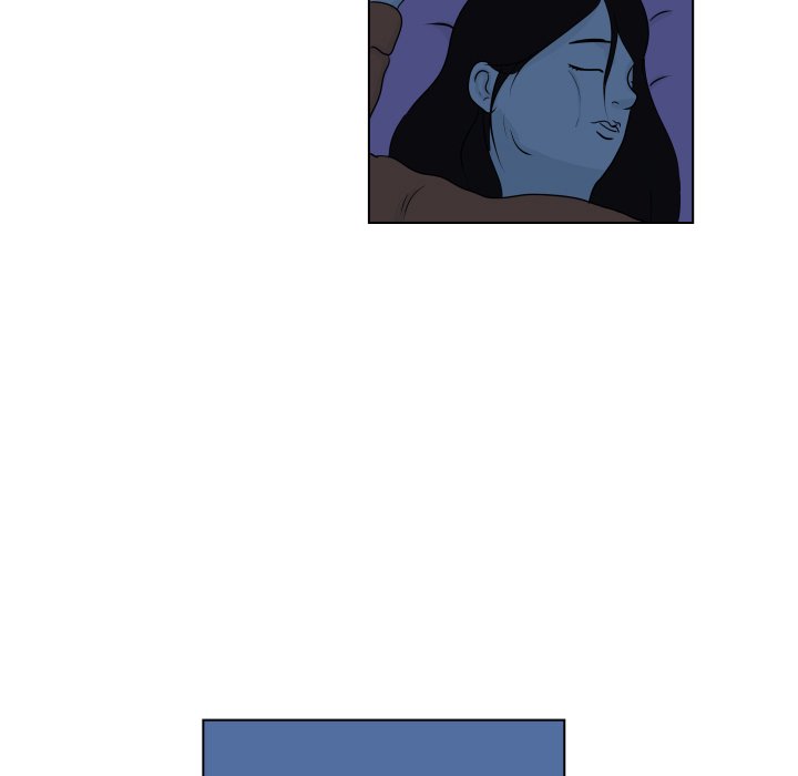 Closed Circuit Closed Circuit EP 3 - Toomics page 6 - 
