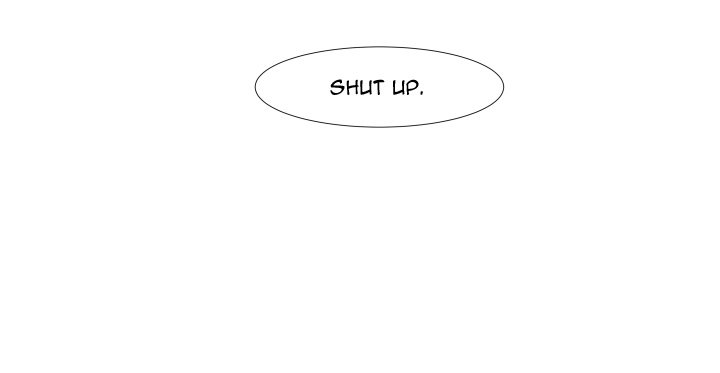Closed Circuit Closed Circuit EP 3 - Toomics page 59 - 