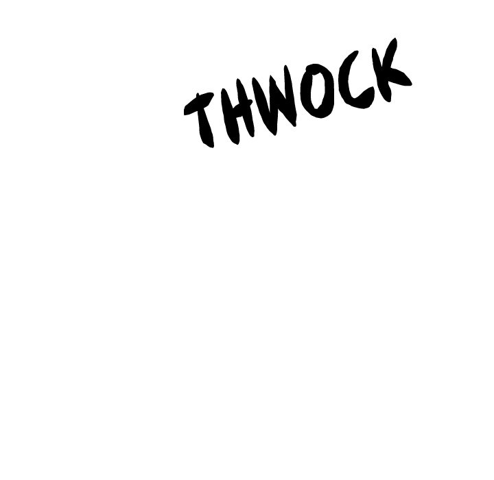 Closed Circuit Closed Circuit EP 30 - Toomics page 13 - 