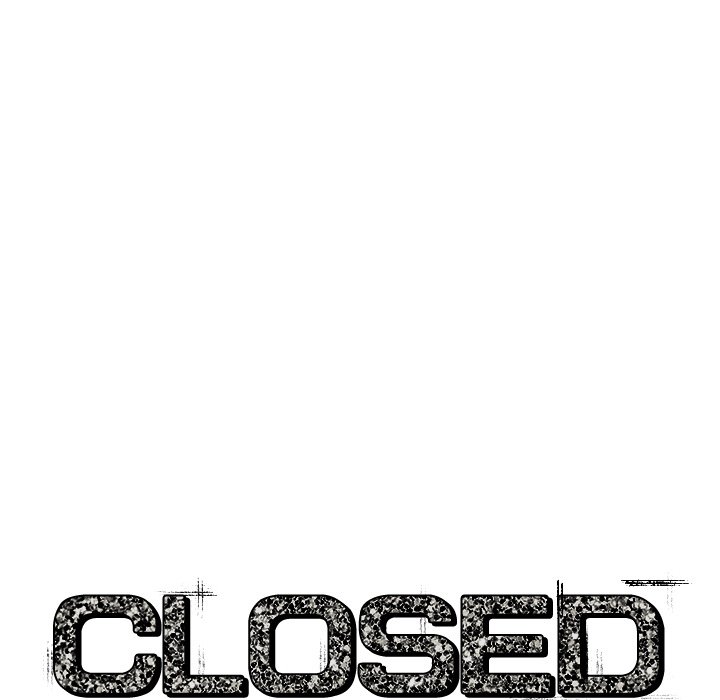 Closed Circuit Closed Circuit EP 30 - Toomics page 17 - 