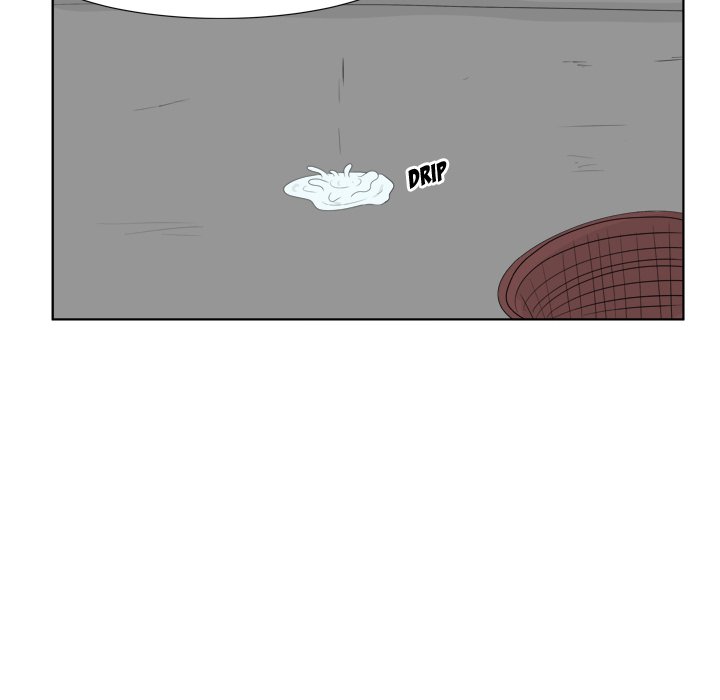 Closed Circuit Closed Circuit EP 30 - Toomics page 24 - 