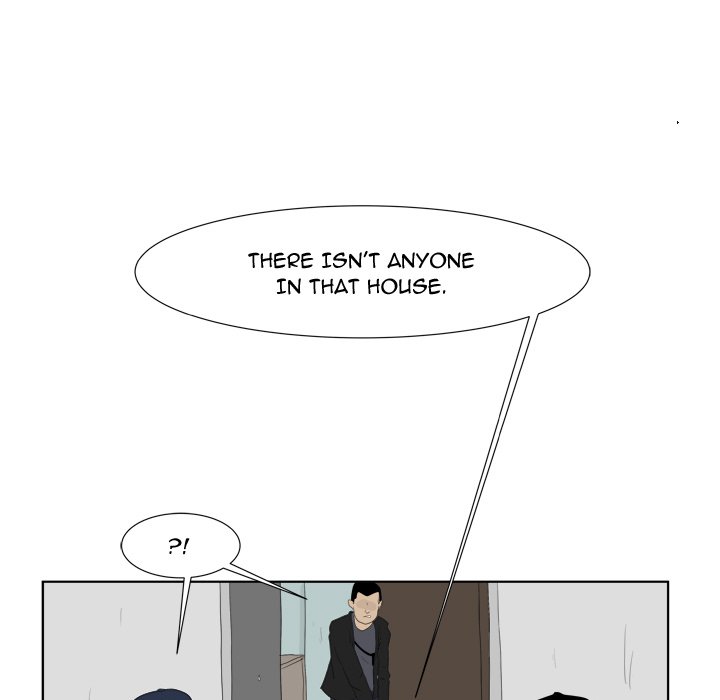 Closed Circuit Closed Circuit EP 30 - Toomics page 42 - 