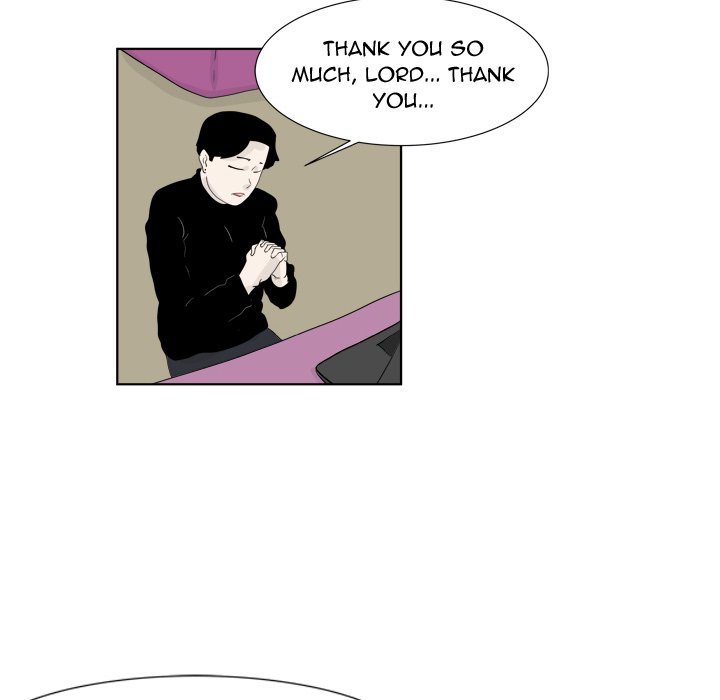 Closed Circuit Closed Circuit EP 30 - Toomics page 75 - 