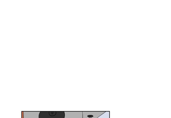 Closed Circuit Closed Circuit EP 31 - Toomics page 1 - 