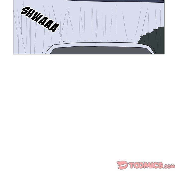 Closed Circuit Closed Circuit EP 31 - Toomics page 42 - 