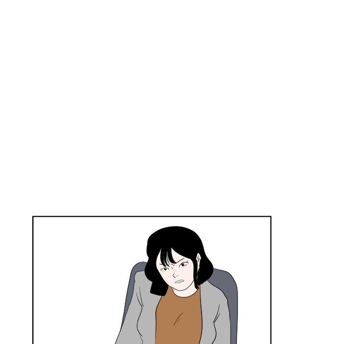 Closed Circuit Closed Circuit EP 31 - Toomics page 52 - 