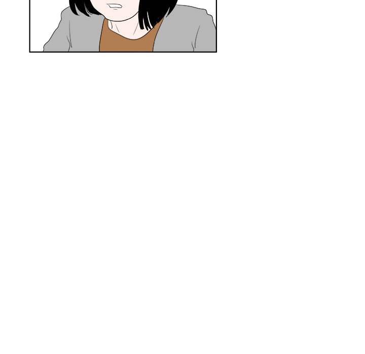 Closed Circuit Closed Circuit EP 31 - Toomics page 55 - 