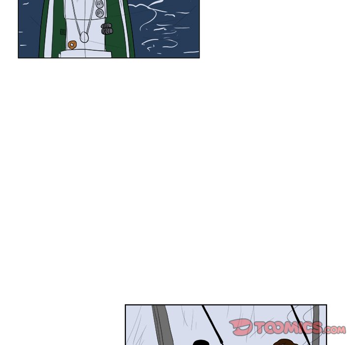 Closed Circuit Closed Circuit EP 31 - Toomics page 62 - 