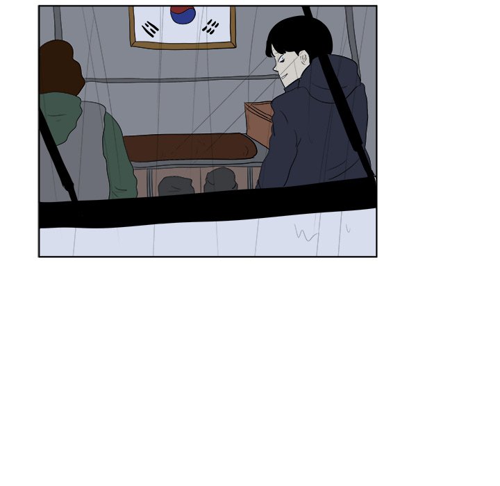 Closed Circuit Closed Circuit EP 31 - Toomics page 67 - 