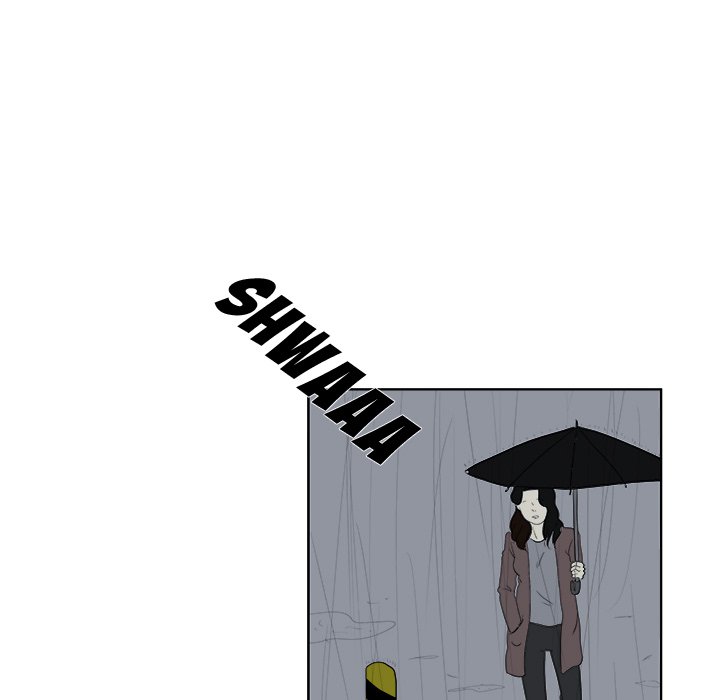 Closed Circuit Closed Circuit EP 31 - Toomics page 69 - 