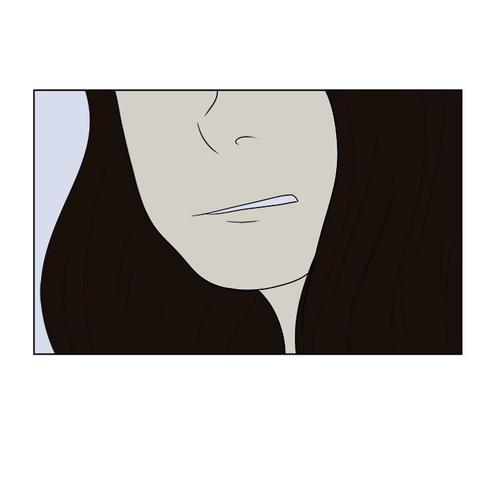 Closed Circuit Closed Circuit EP 31 - Toomics page 71 - 