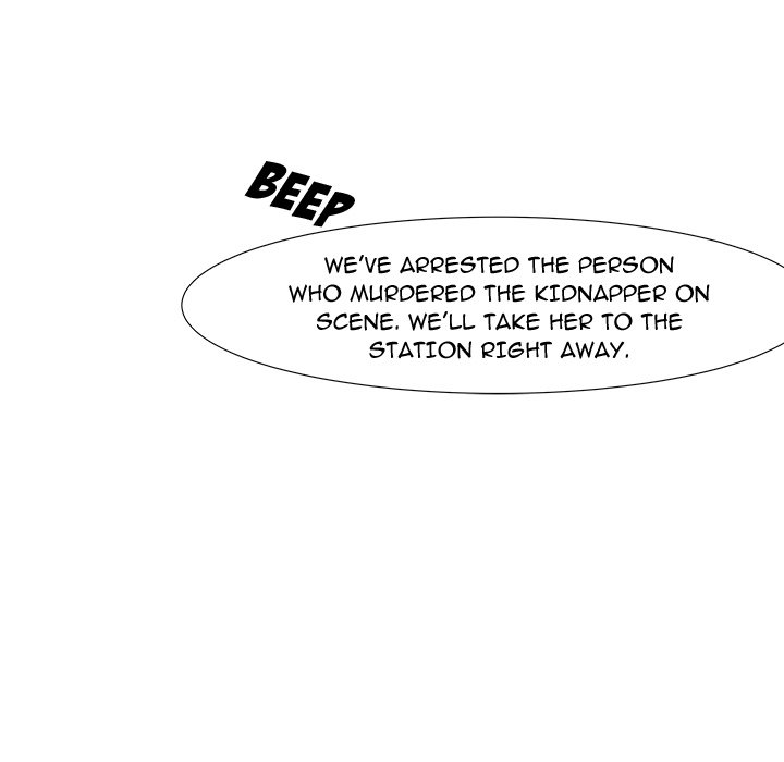 Closed Circuit Closed Circuit EP 32 - Toomics page 116 - 