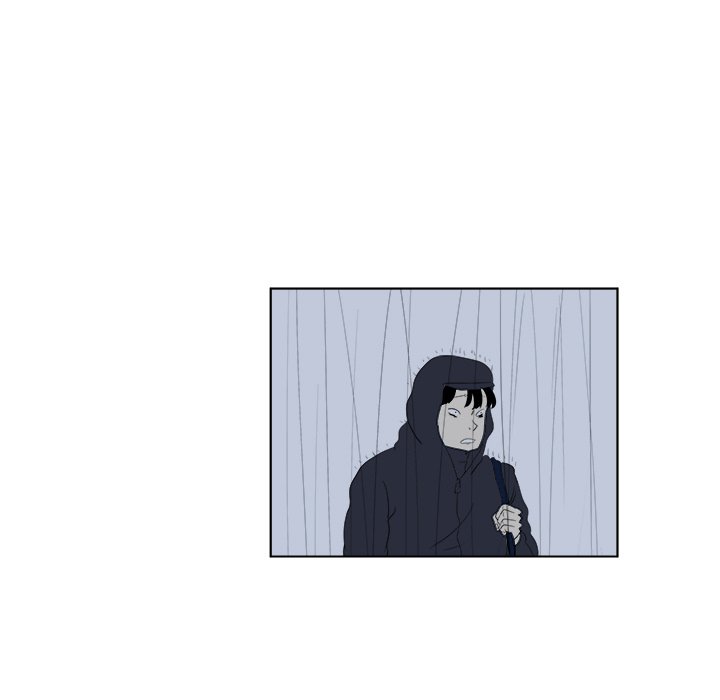 Closed Circuit Closed Circuit EP 32 - Toomics page 29 - 