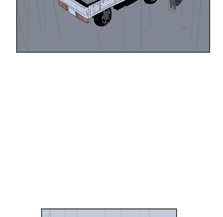 Closed Circuit Closed Circuit EP 32 - Toomics page 45 - 