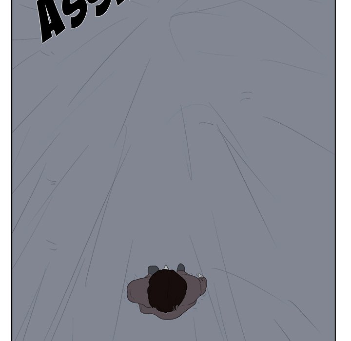 Closed Circuit Closed Circuit EP 32 - Toomics page 49 - 