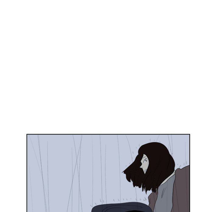 Closed Circuit Closed Circuit EP 32 - Toomics page 51 - 