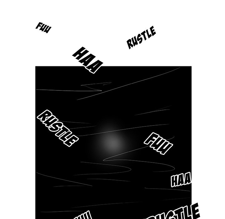 Closed Circuit Closed Circuit EP 32 - Toomics page 64 - 