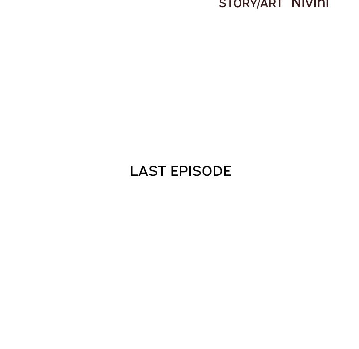 Closed Circuit Closed Circuit EP 32 - Toomics page 9 - 
