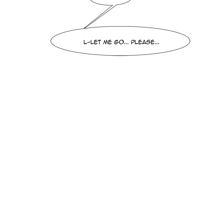Closed Circuit Closed Circuit EP 32 - Toomics page 85 - 