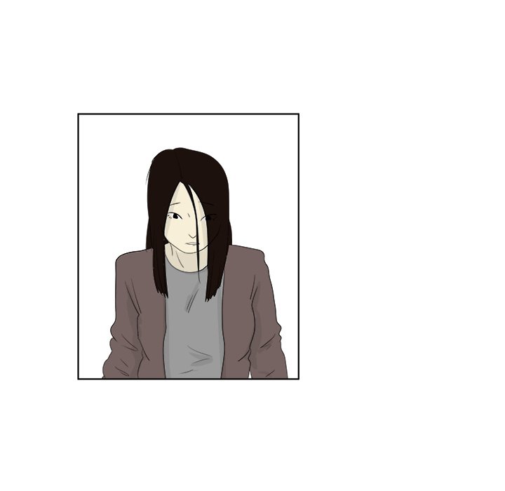 Closed Circuit Closed Circuit EP 32 - Toomics page 87 - 
