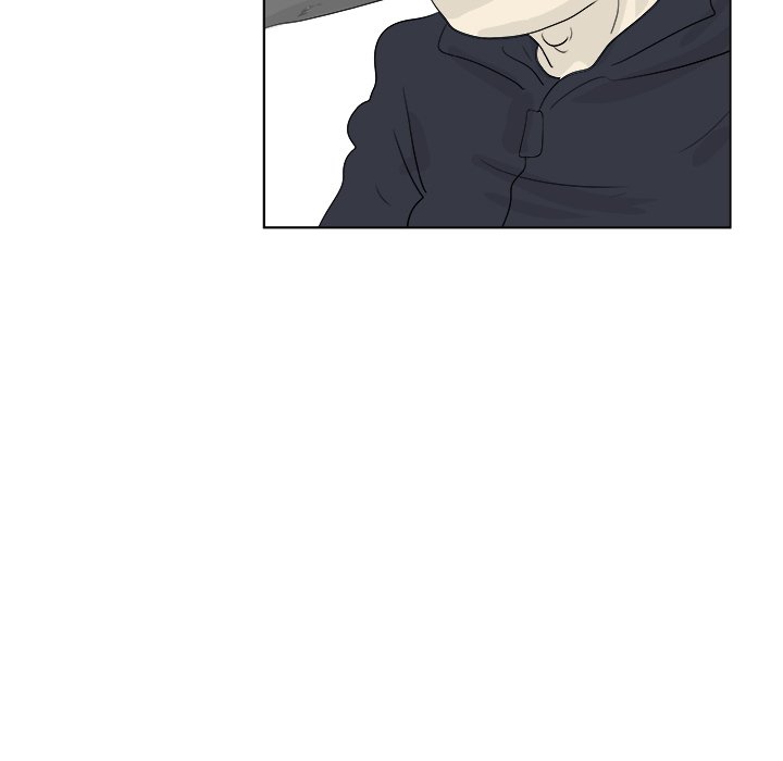 Closed Circuit Closed Circuit EP 32 - Toomics page 92 - 