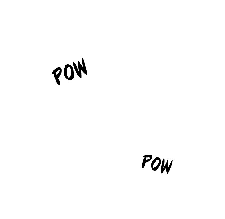 Closed Circuit Closed Circuit EP 32 - Toomics page 97 - 