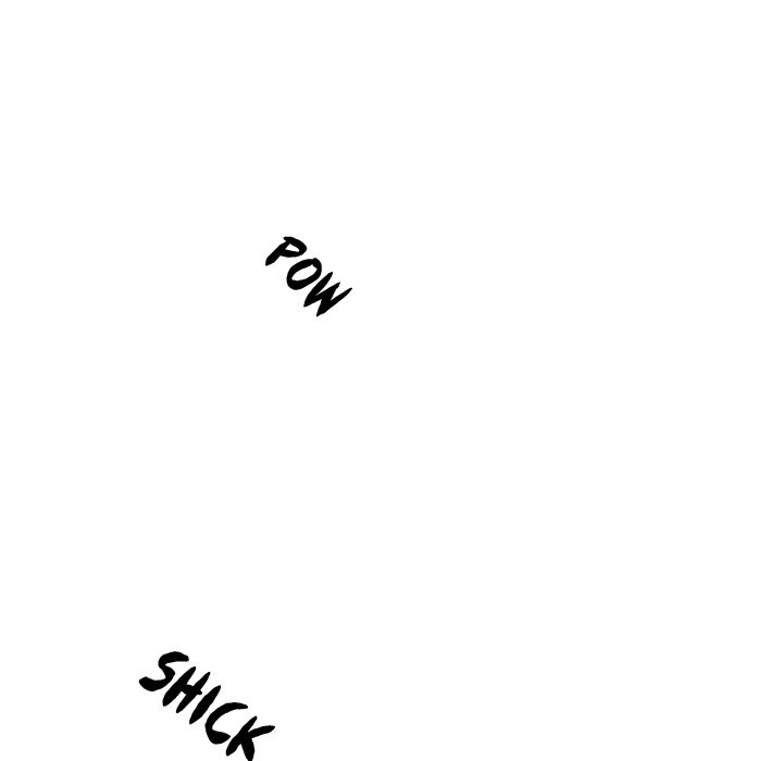 Closed Circuit Closed Circuit EP 32 - Toomics page 98 - 