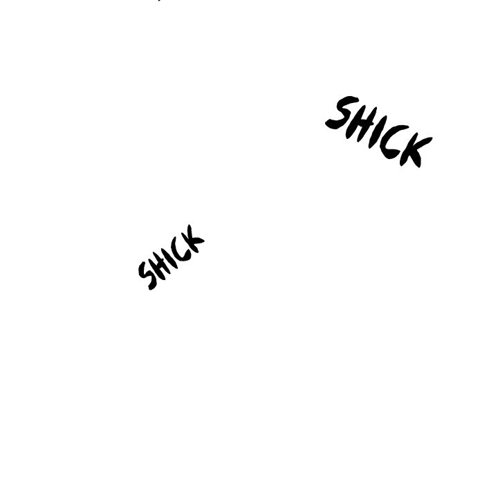 Closed Circuit Closed Circuit EP 32 - Toomics page 99 - 