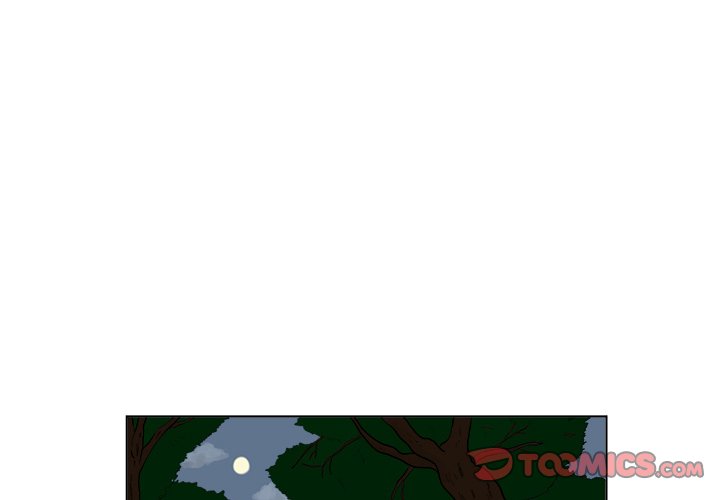 Closed Circuit Closed Circuit EP 4 - Toomics page 2 - 