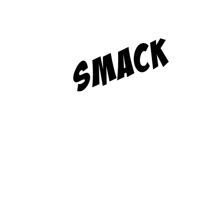 Closed Circuit Closed Circuit EP 4 - Toomics page 16 - 
