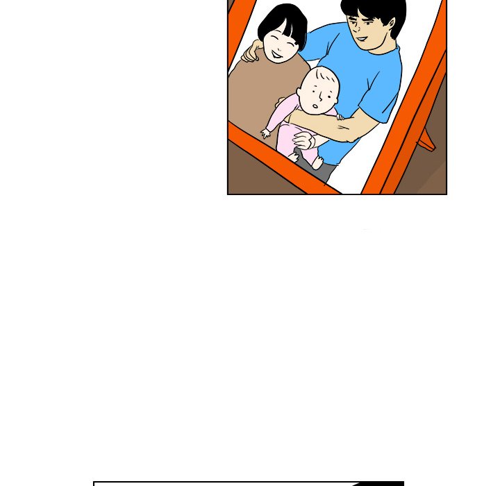 Closed Circuit Closed Circuit EP 4 - Toomics page 35 - 