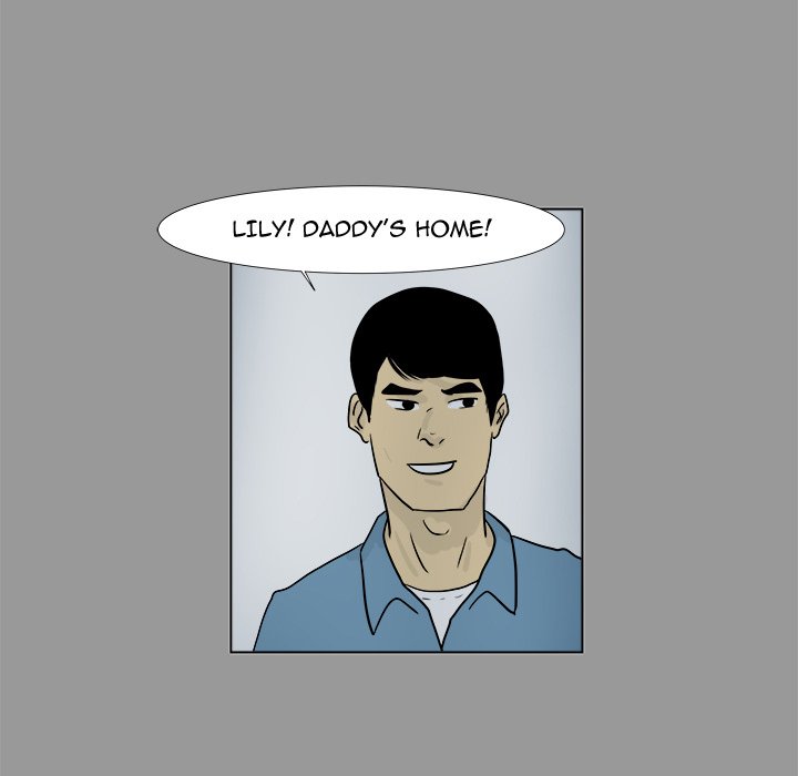 Closed Circuit Closed Circuit EP 4 - Toomics page 60 - 
