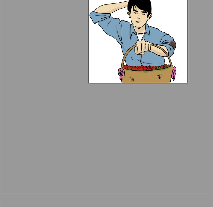 Closed Circuit Closed Circuit EP 4 - Toomics page 66 - 