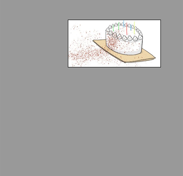 Closed Circuit Closed Circuit EP 4 - Toomics page 70 - 