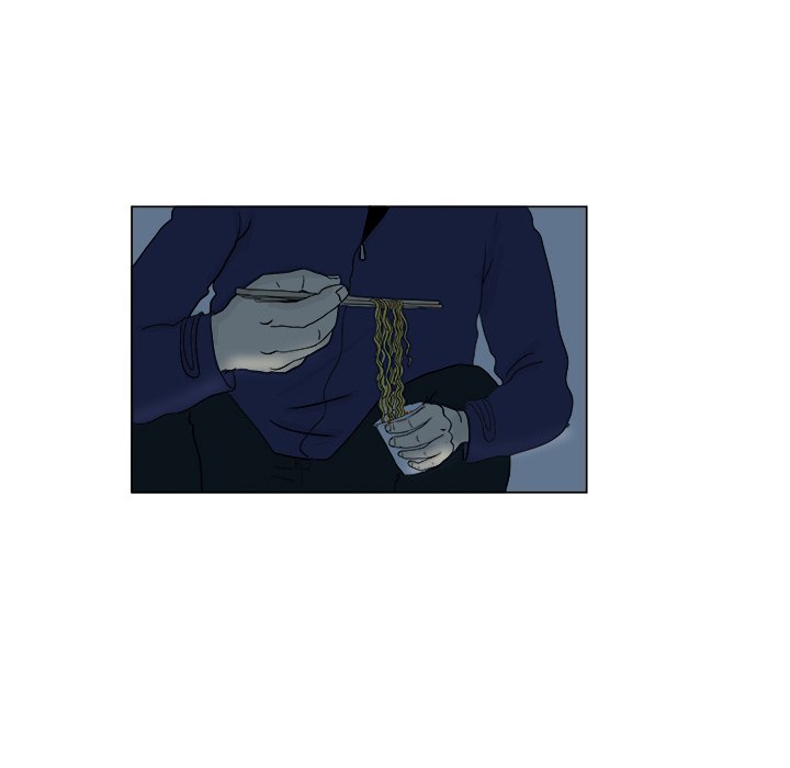 Closed Circuit Closed Circuit EP 4 - Toomics page 9 - 