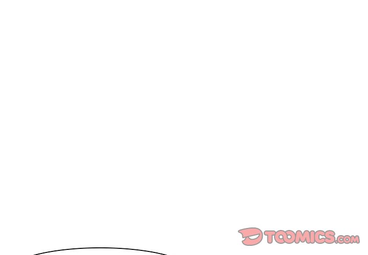 Closed Circuit Closed Circuit EP 5 - Toomics page 2 - 