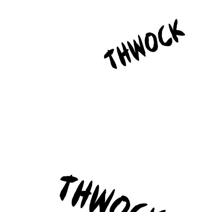 Closed Circuit Closed Circuit EP 5 - Toomics page 18 - 