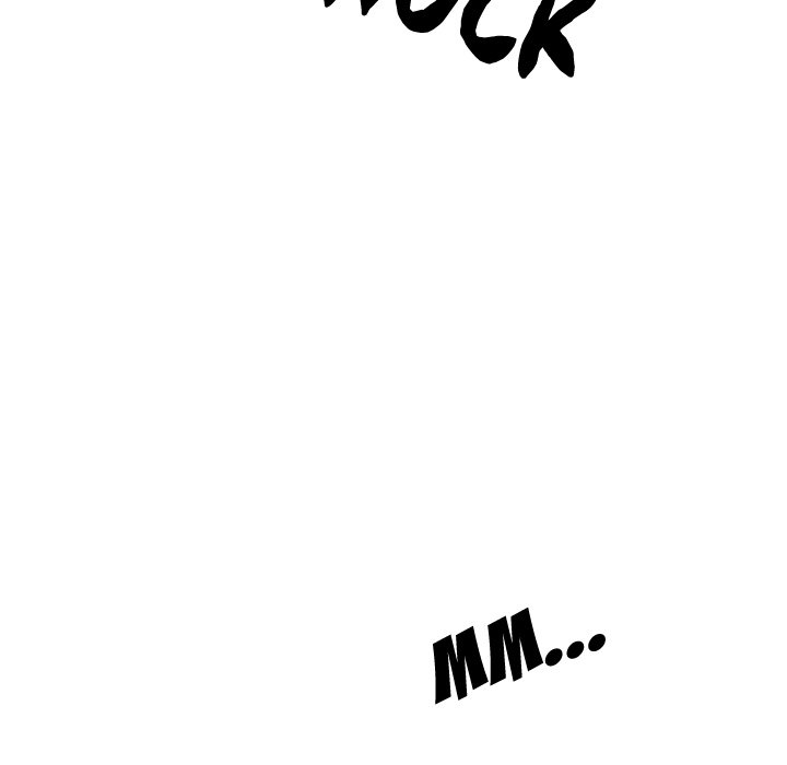 Closed Circuit Closed Circuit EP 5 - Toomics page 19 - 
