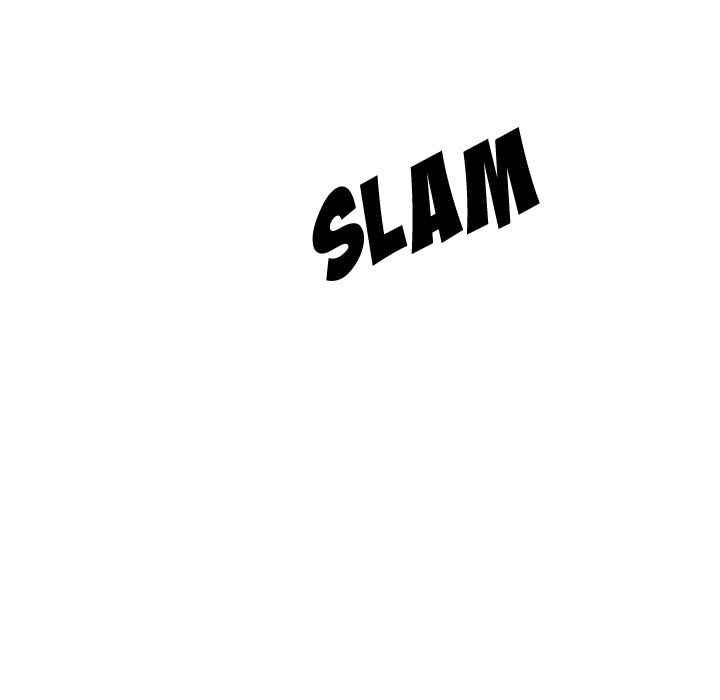 Closed Circuit Closed Circuit EP 5 - Toomics page 28 - 