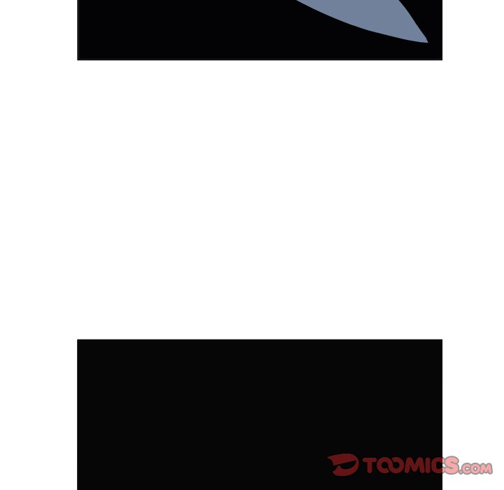 Closed Circuit Closed Circuit EP 5 - Toomics page 30 - 