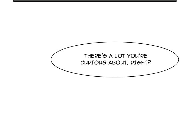 Closed Circuit Closed Circuit EP 5 - Toomics page 4 - 